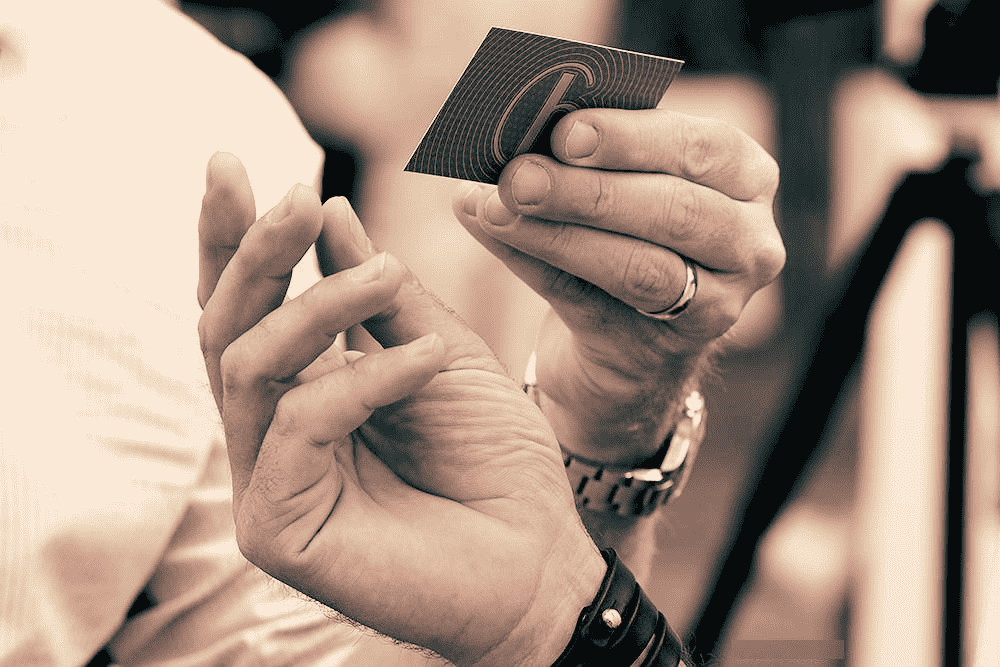Réseautage - Networking © STAN # média # magazine # blogueur # influenceur # suisse #STAN