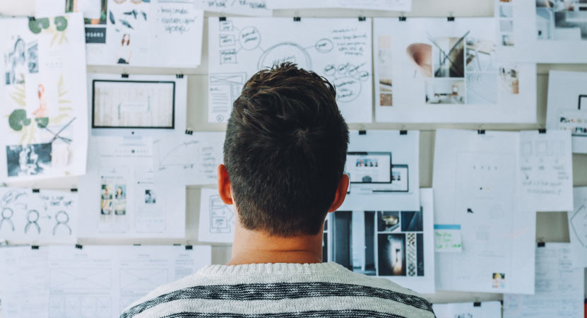 Business Mentor & Coach, STAN conseille les entrepreneurs dans la création, la croissance et le financement de leur entreprise # Mentoring # Suisse