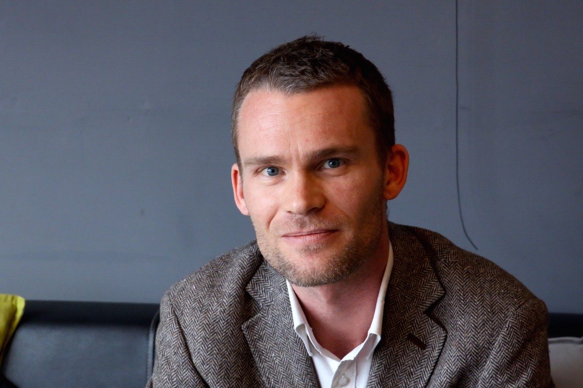 3Dvice - Matthieu Karotsch © STAN • média suisse • magazine suisse • blogueur suisse