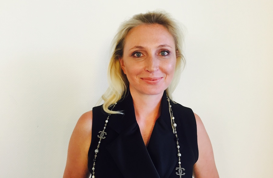 Anna Konchakova - What Else Concierge © STAN • média suisse • magazine suisse • blogueur suisse