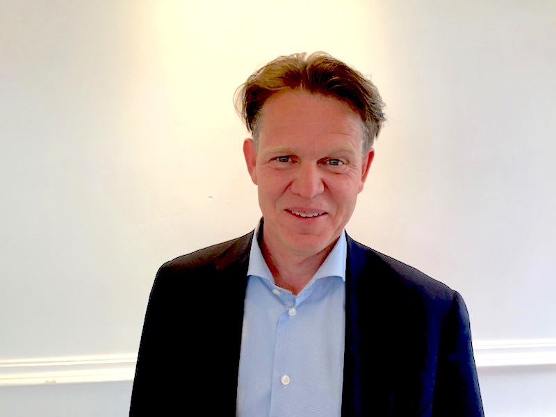 Chef Cuisine - Jonathan Pennella © STAN • média suisse • magazine suisse • blogueur suisse