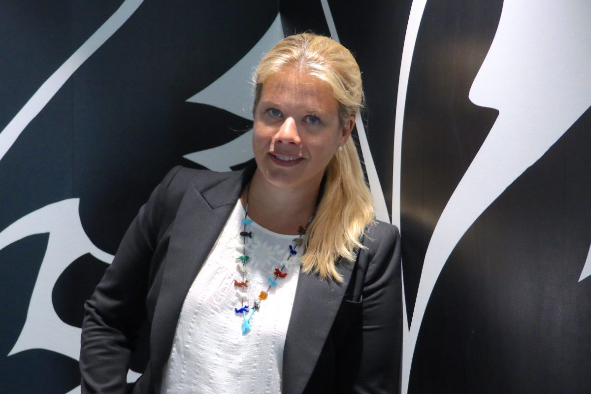 Dominique Bourqui - Swiss Mad production © STAN • média suisse • magazine suisse • blogueur suisse