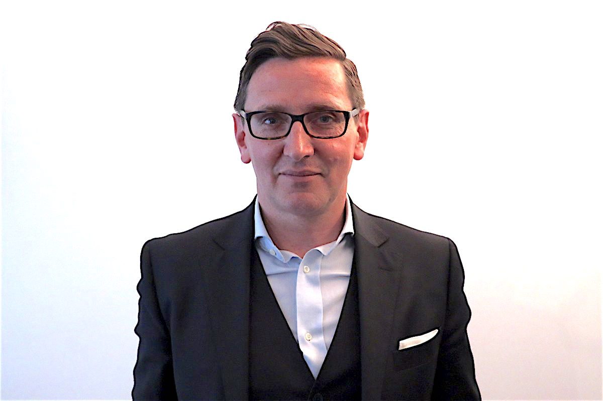 Greenwich Dealing - Franck Chatillon © STAN • média suisse • magazine suisse • blogueur suisse