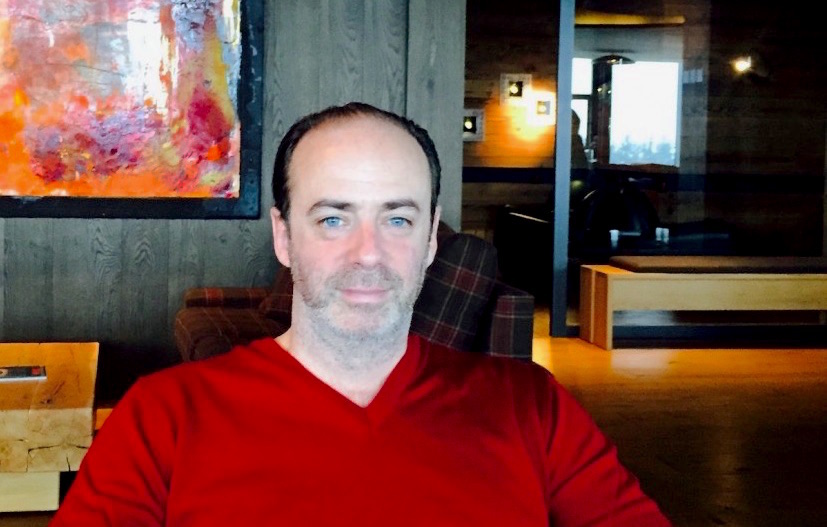 Jean-Mehdi Azuelos - Crans Ambassador © STAN - média suisse - magazine suisse - blogueur suisse