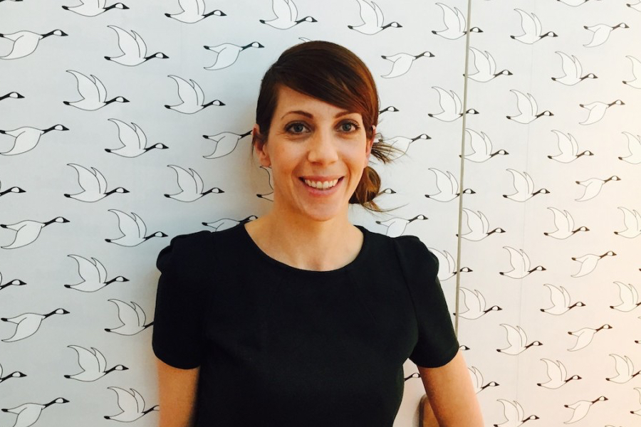 L’Asticot - Christie Mutuel © STAN • média suisse • magazine suisse • blogueur suisse