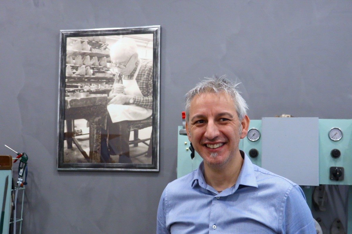 Les Maitres Vénitiens - Stefano Galenda © STAN # blogueur suisse # média suisse