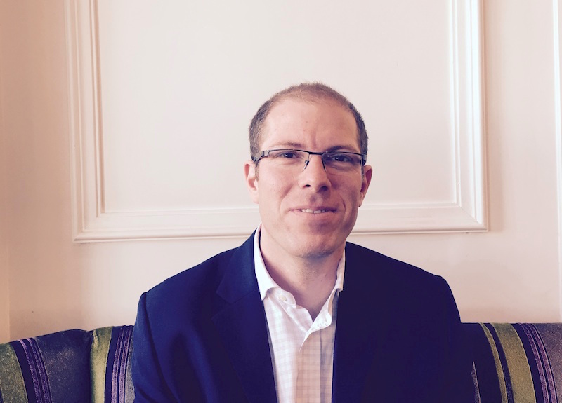 Norbert Racsko- Swiss Tomato © STAN • média suisse • magazine suisse • blogueur suisse