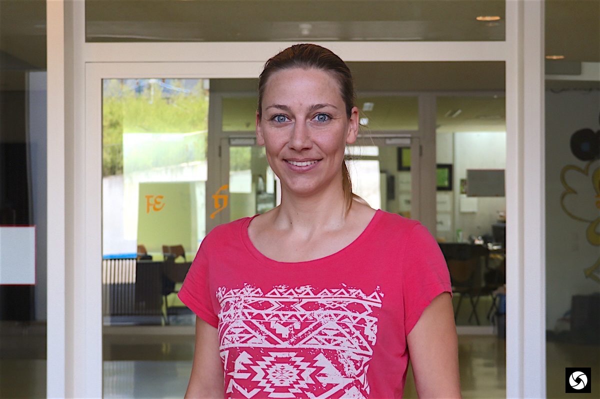 RubixComm - Roxane de Donnea © STAN - média suisse - magazine suisse - blogueur suisse