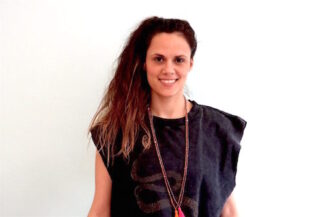 Studio SoHam - Soraya Francisco © STAN # blogueur suisse # média suisse