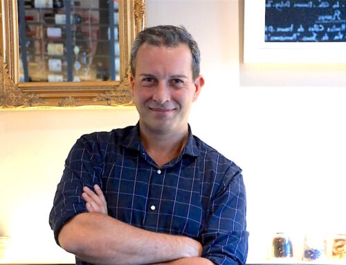 Katrépices : école de cuisine, restaurant et bar tout-en-un