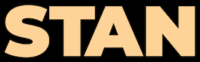 STAN • agence de communication et de production audiovisuelle • Suisse
