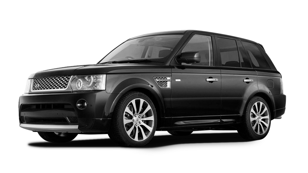 STAN – chauffeur privé suisse VTC – swiss private driver STAN - chauffeur privé suisse VTC - swiss private driver