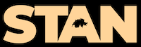 STAN Logo