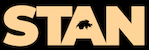 STAN Logo