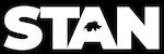 STAN Logo