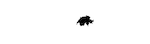 STAN Logo