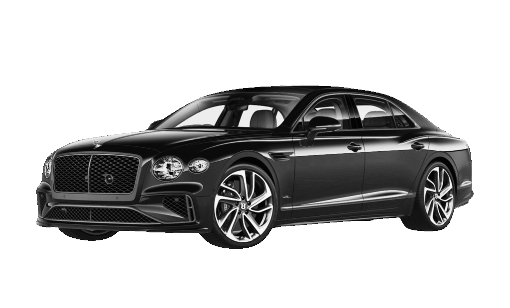 STAN – transport de personnes en Suisse – location de voitures de luxe avec chauffeur en Suisse STAN - transport de personnes en Suisse - location de voitures de luxe avec chauffeur en Suisse