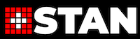 STAN Logo