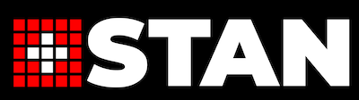 STAN