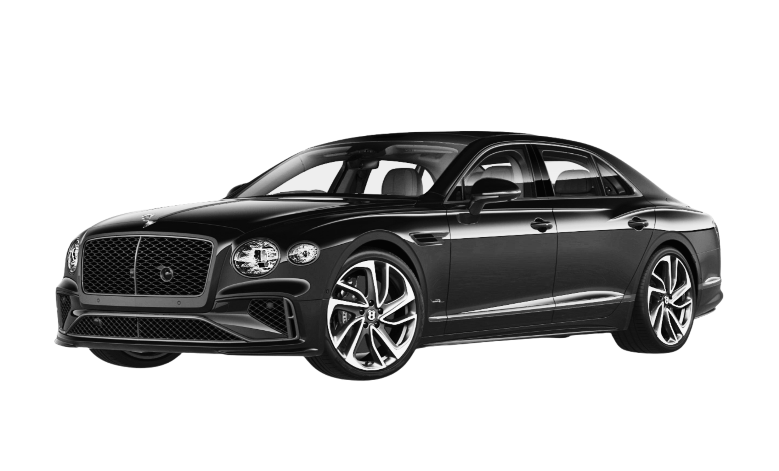 STAN • Société de Transport et d'Assistance Nationale • Transport de Personnes (VTC • TAXI) et de Marchandises en Suisse et à l'étranger •