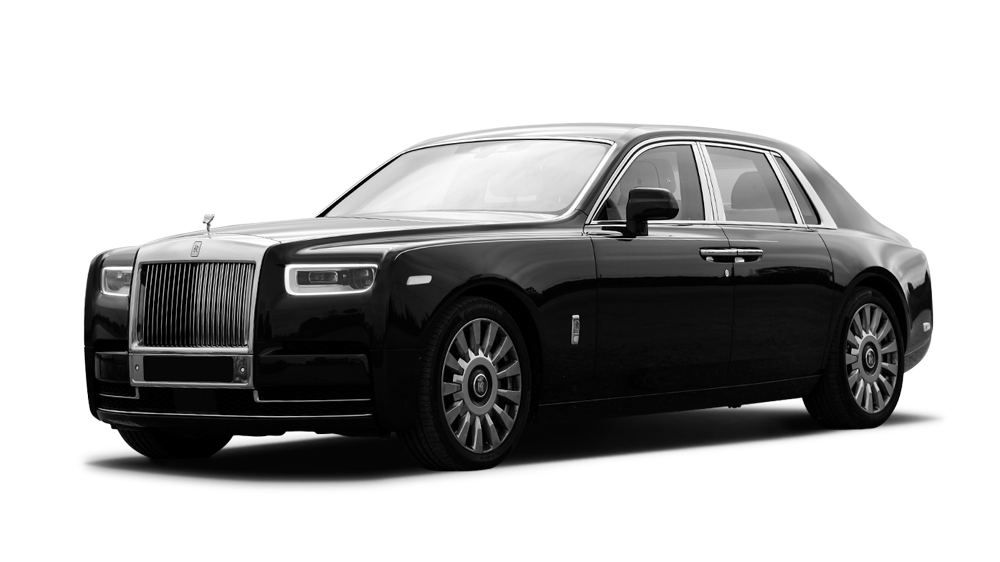 STAN • Société de Transport et d'Assistance Nationale • Transport de Personnes (VTC • TAXI) et de Marchandises en Suisse et à l'étranger •