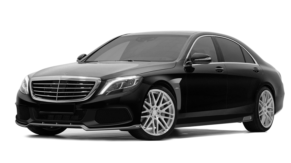 STAN • Société de Transport et d'Assistance Nationale • Transport de Personnes (VTC • TAXI) et de Marchandises en Suisse et à l'étranger •