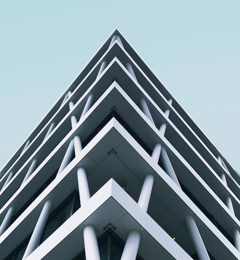 About Avada Minimal Portfolio