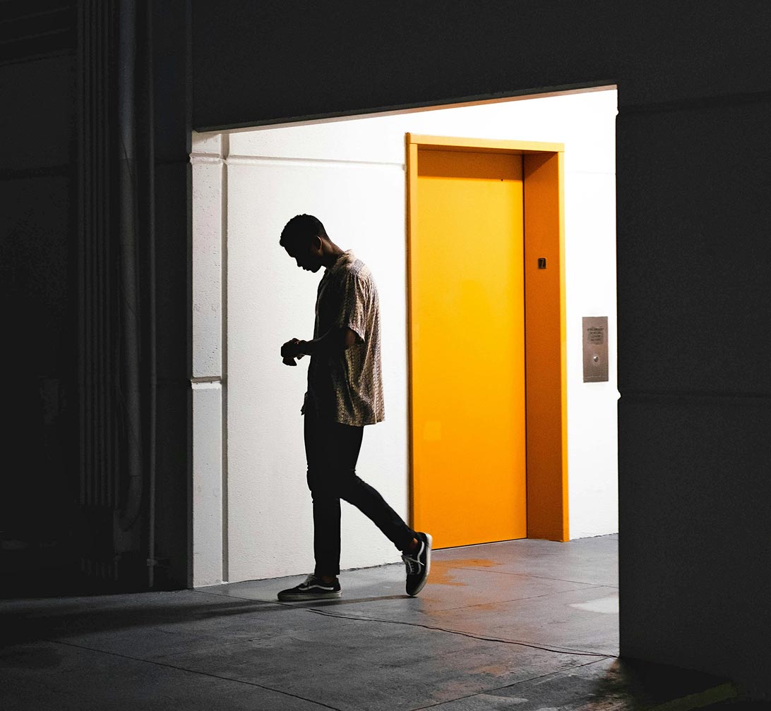 Blog – Brands Influence