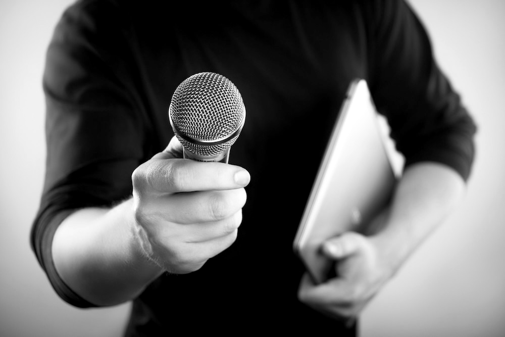 STAN • agence de communication • studio de production vidéo • média • magazine • blogueur • Lausanne • Suisse