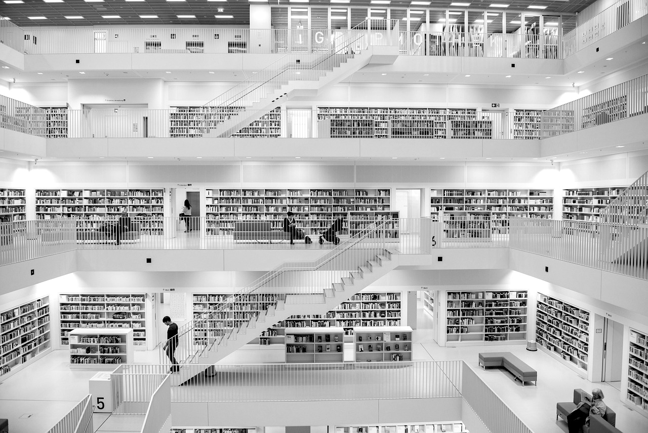 © Aucune Limite • agence de presse suisse • agence de communication suisse • média suisse • magazine suisse