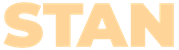 STAN Logo
