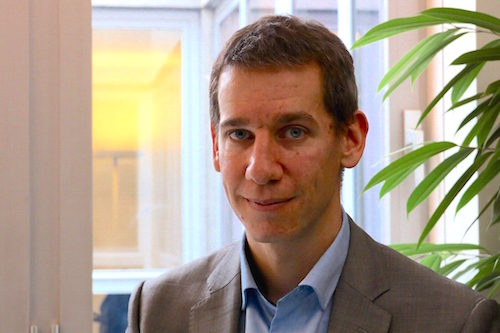 Finetika Finance - Anthony Chatelanat © STAN # média # magazine # blogueur # influenceur # suisse #STAN