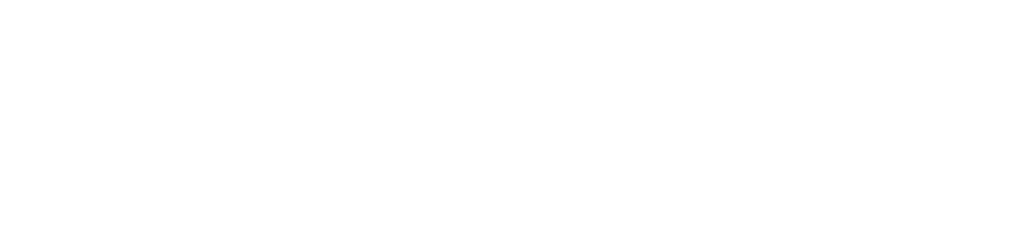STAN