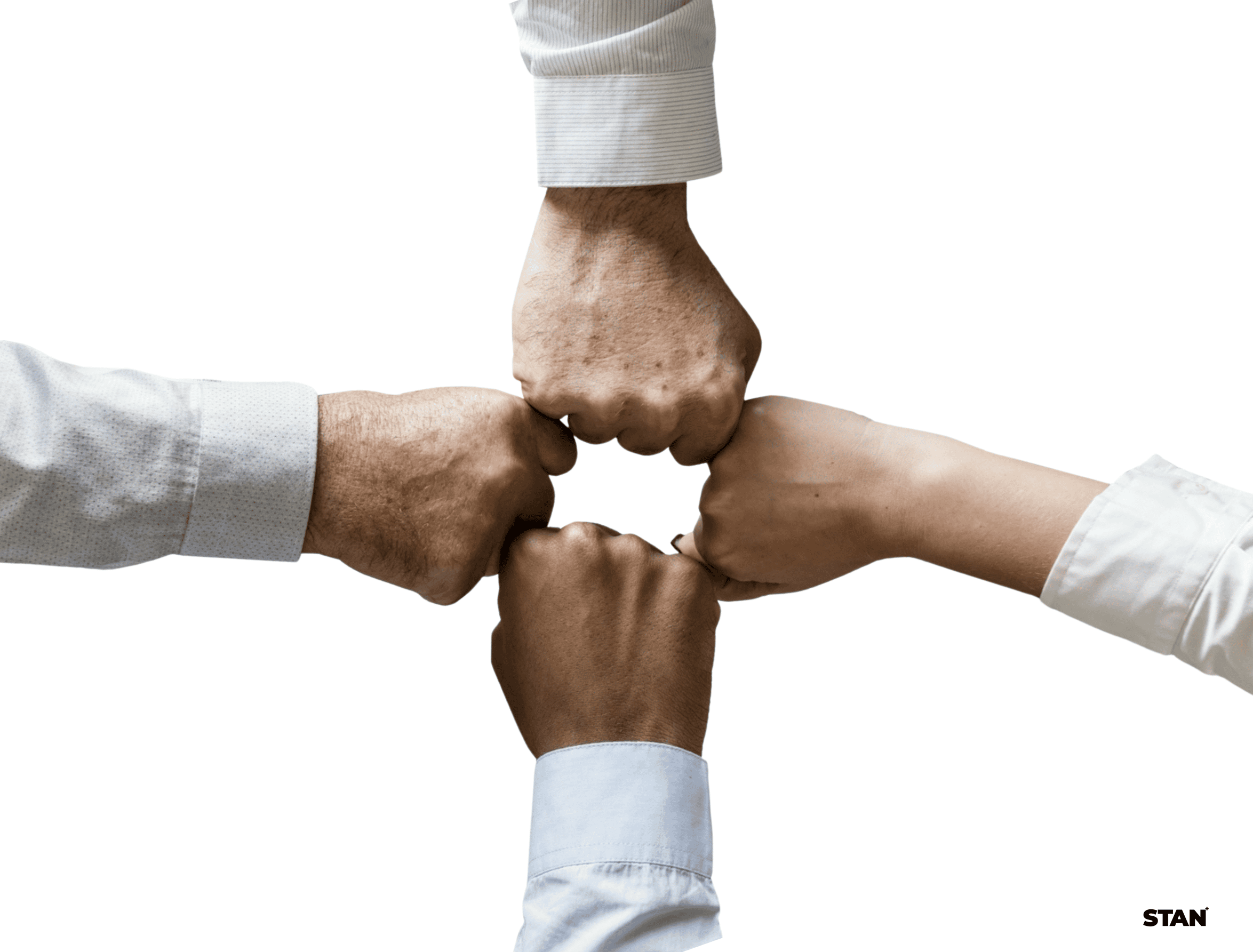 Le crowdfunding pour les entrepreneurs : comment ça marche ? © STAN # magazine suisse # média # blogueur # influenceur suisse