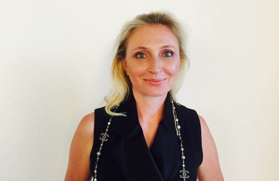 Anna Konchakova - What Else Concierge © STAN # magazine # média # blogueur # influenceur # Suisse #STAN