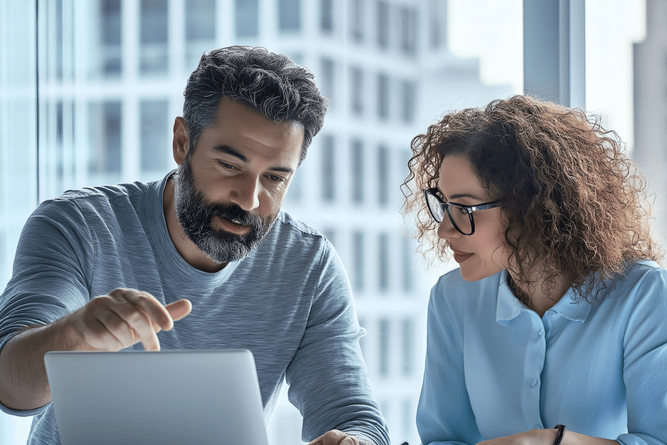 Coach ou Coaching - effet de mode ou vrai accompagnement ? © STAN magazine média blogueur influenceur Suisse