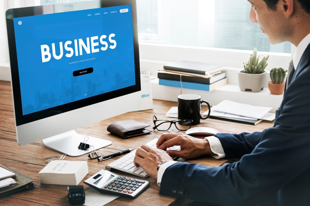 Communiqué de presse - le guide pour les PME et entrepreneurs © STAN magazine média blogueur influenceur Suisse