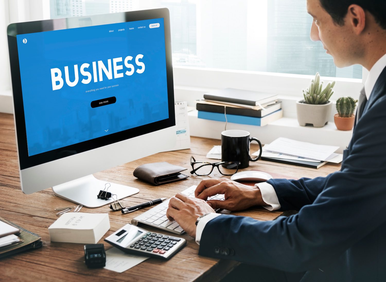 Communiqué de presse - le guide pour les PME et entrepreneurs © STAN magazine média blogueur influenceur Suisse