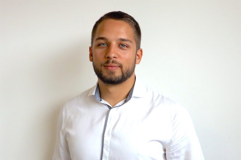 eeproperty - Christophe Haldi © STAN # magazine # média # blogueur # influenceur # Suisse #STAN