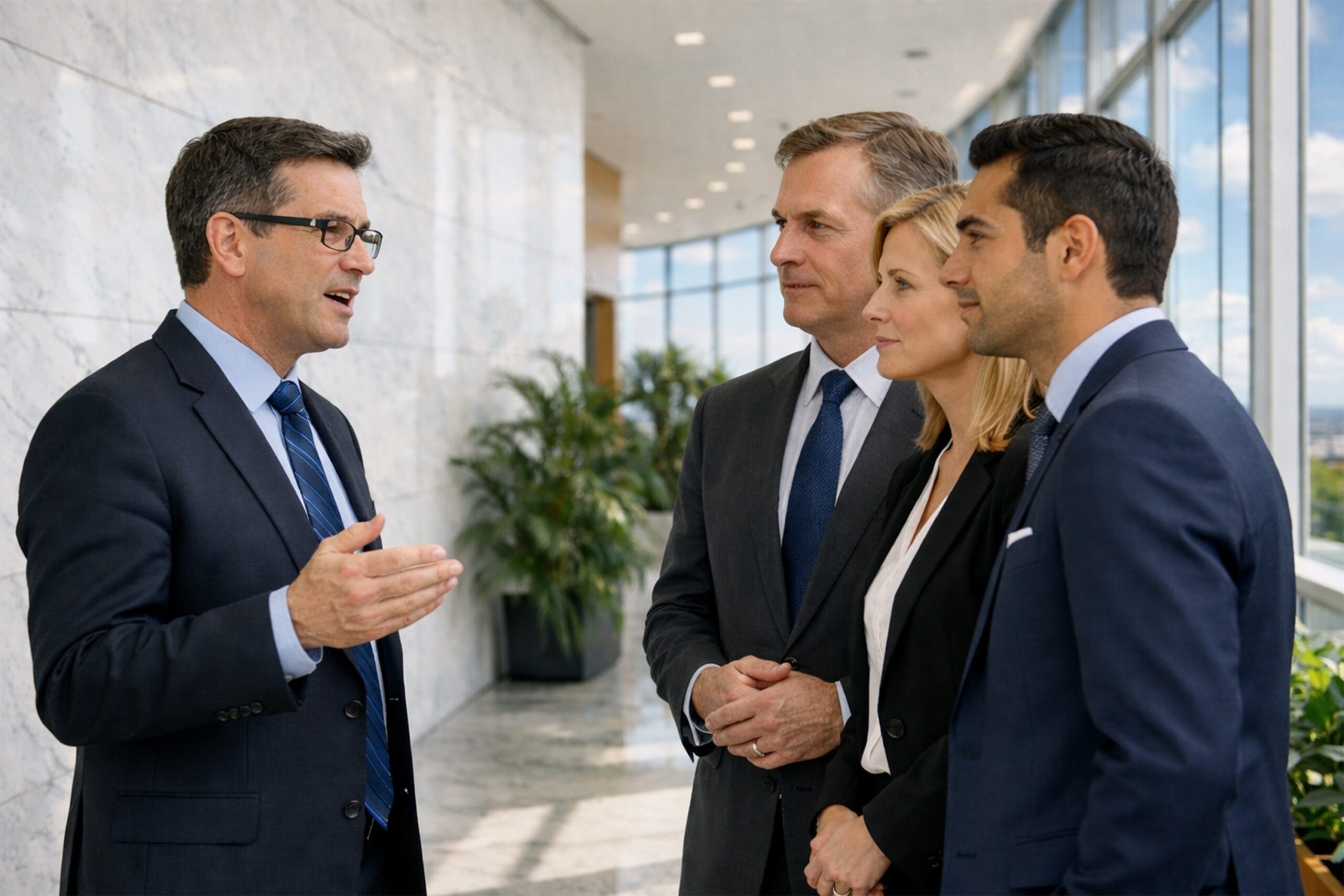 Entreprendre en Suisse - adapter son modèle d'affaires pour durer © STAN # magazine suisse # média # blogueur # influenceur #STAN
