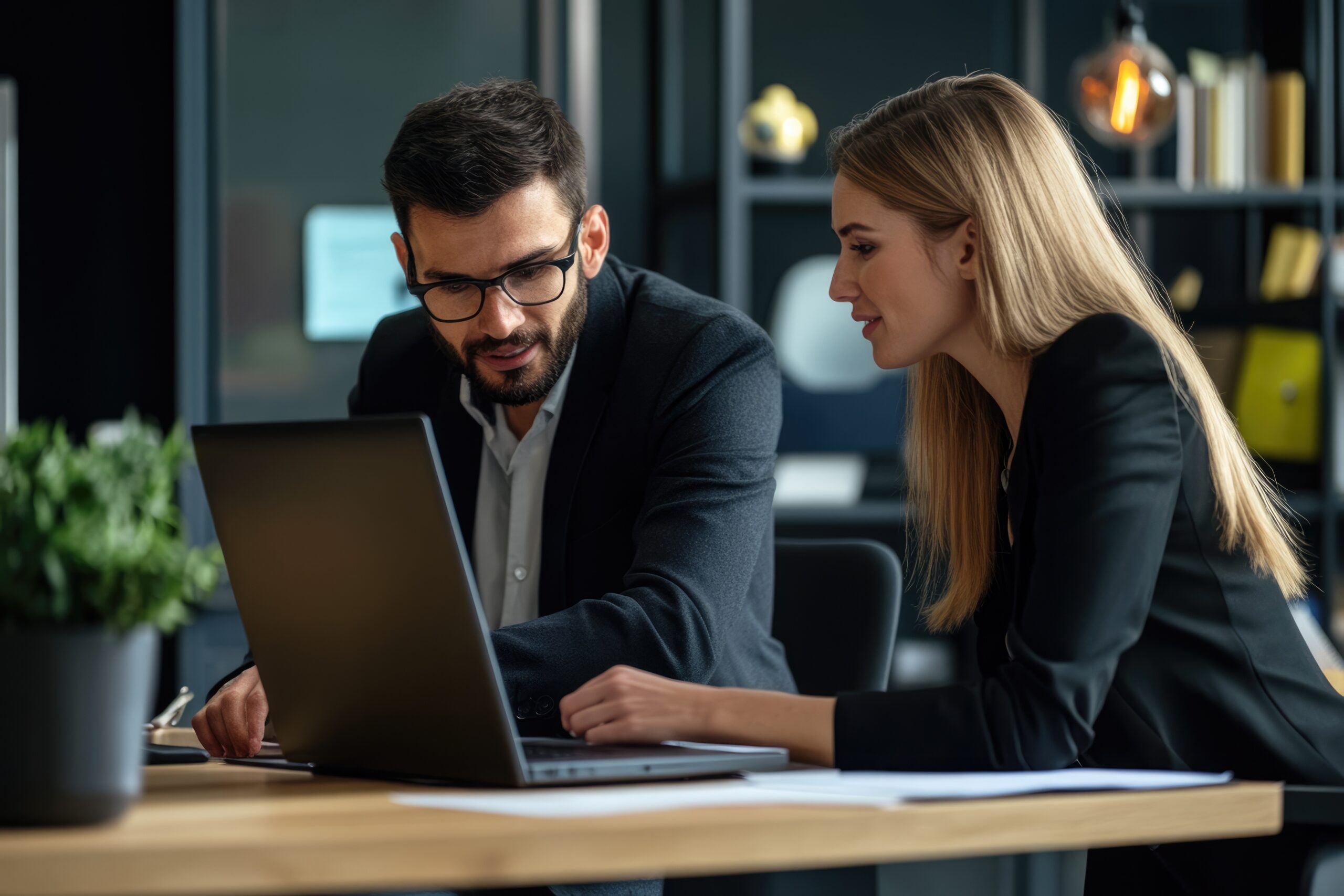 Entrepreneuriat - Linkedin est ton meilleur outil de réseautage © STAN # magazine suisse # média # blogueur # influenceur #STAN