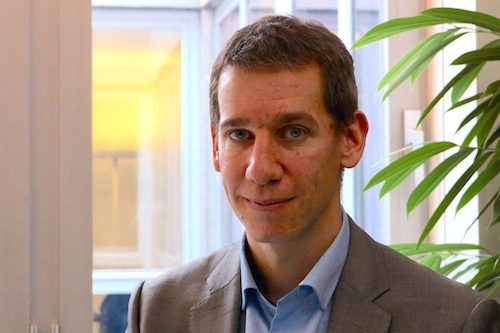 Finetika Finance - Anthony Chatelanat © STAN # magazine # média # blogueur # influenceur # Suisse #STAN