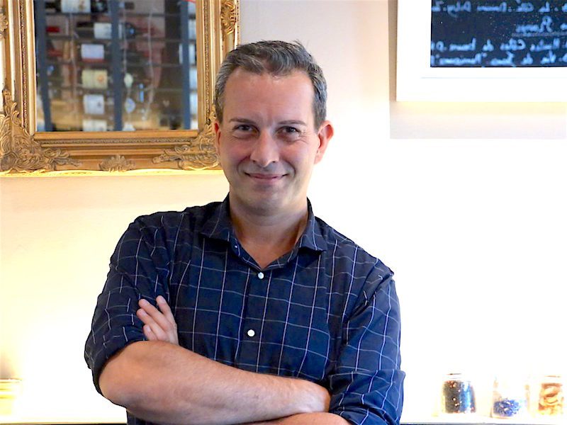 Katrépices - Joffrey Vuillermet © STAN # magazine # média # blogueur # influenceur # Suisse #STAN