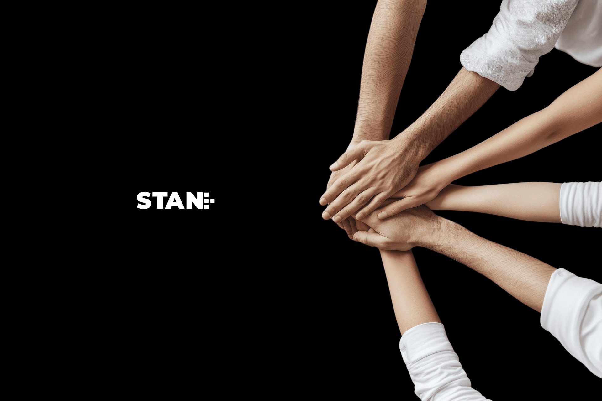 Le crowdfunding pour les entrepreneurs : comment ça marche ? © STAN # magazine suisse # média # blogueur # influenceur suisse