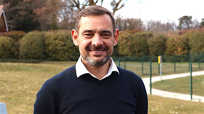 Public Places - Thierry Galladé © STAN # magazine # média # blogueur # influenceur # Suisse #STAN