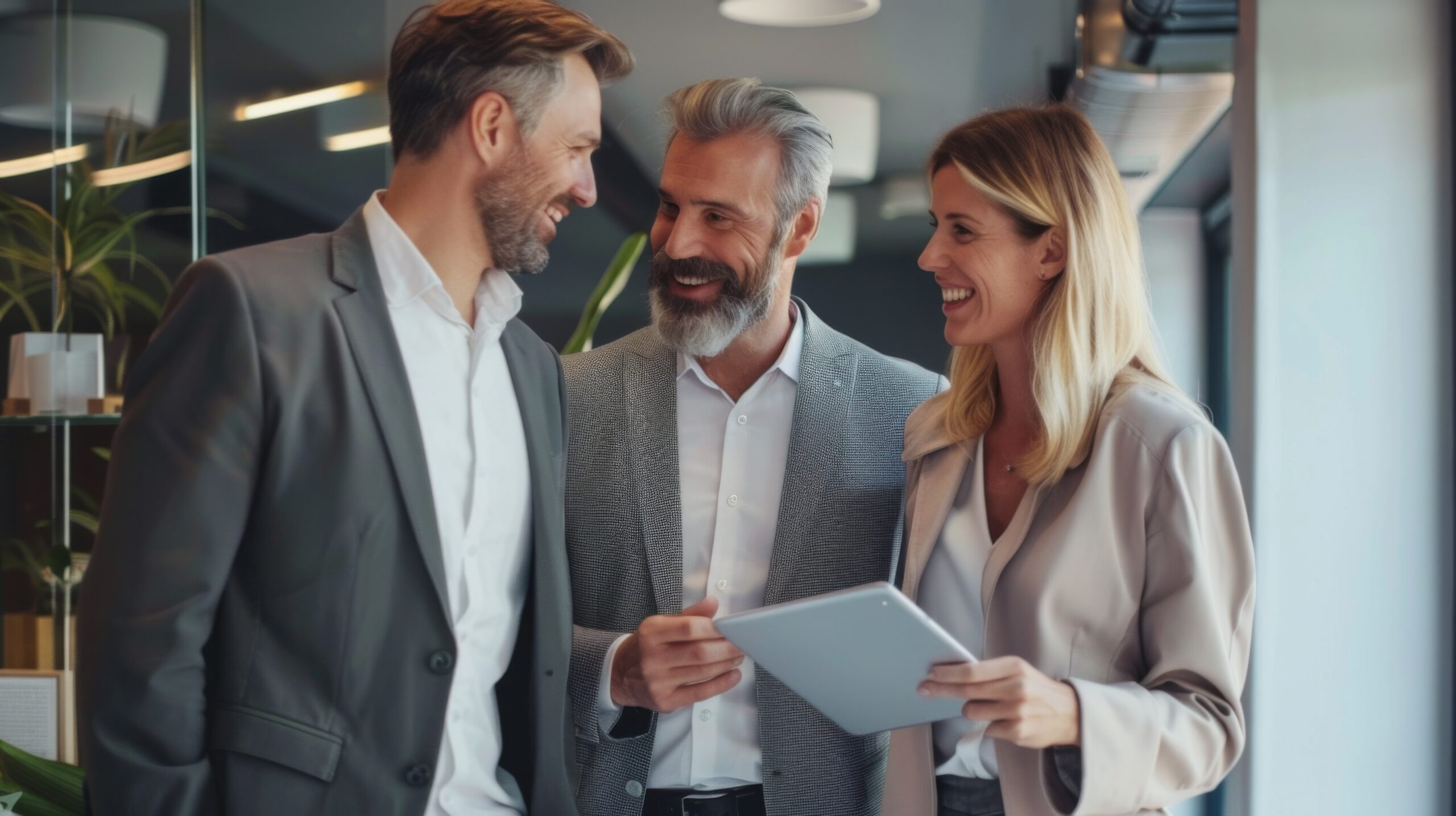 Réseautage - 10 règles essentielles pour les entrepreneurs © STAN # magazine suisse # blogueur # influenceur # suisse #STAN