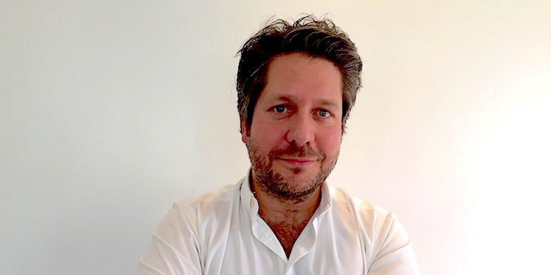 Sébastien Kugele - Devis.ch © STAN # magazine # média # blogueur # influenceur # Suisse #STANe