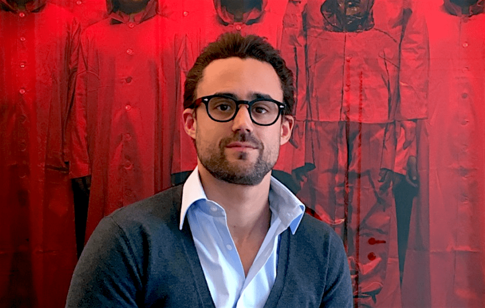 Tassilo-Boscacci - Agence Attica Immobilier © STAN # magazine # média # blogueur # influenceur # Suisse #STAN