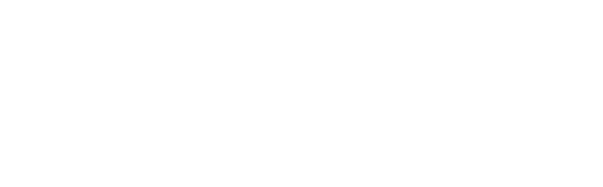 STAN