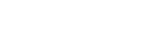 STAN Logo